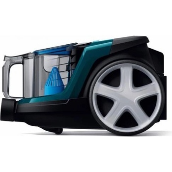 Philips PowerPro Compact FC 9334/09