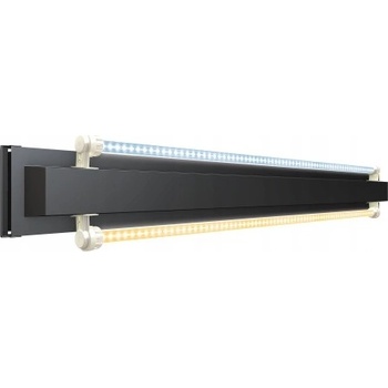 Juwel osvetlenie Multilux Led 60 cm, 2 x 10 W