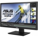 Asus PB278QV