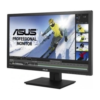 Asus PB278QV