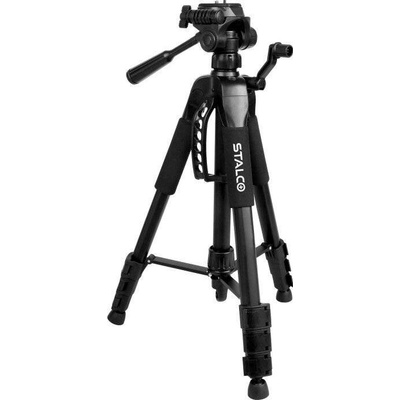 Stalco TRS-14