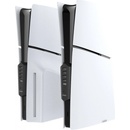 iPega P5S003
