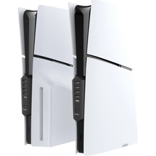 iPega P5S003