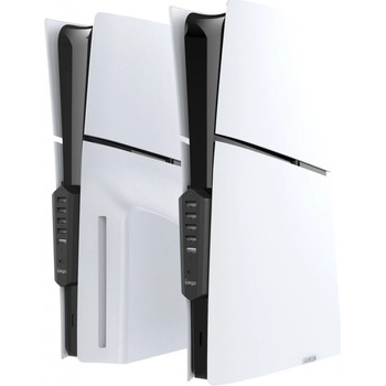 iPega P5S003