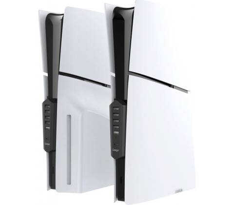 iPega P5S003