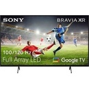 Sony XR-50X90S