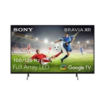 Sony XR-50X90S