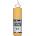 LUKAS Cryl Studio Plastic Bottle АКРИЛНА боя Naples Yellow 500 ml 1 бр (746340500)