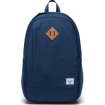 Herschel Seymour Navy 26 l