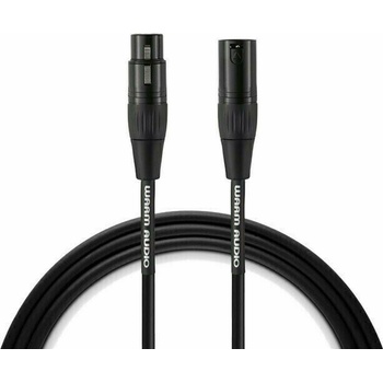 Warm Audio Pro-XLR-3'
