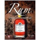 RUM