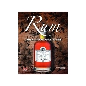 RUM