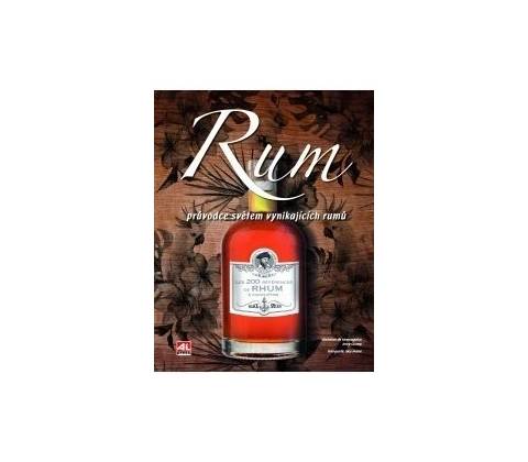 RUM