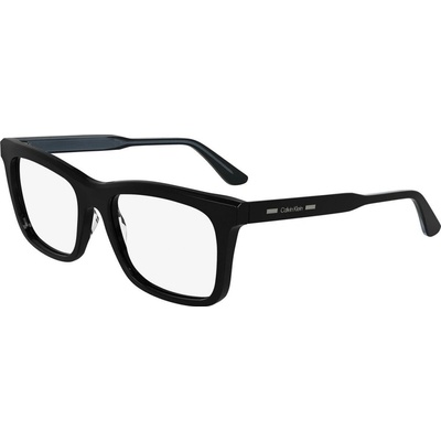 Calvin Klein CK24542 001