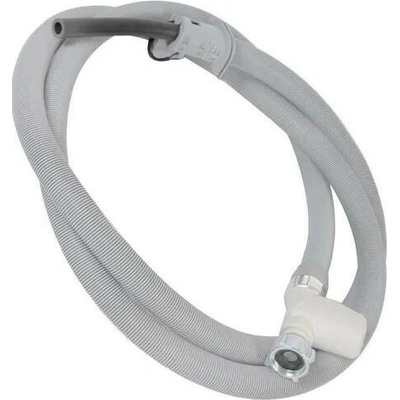 Electrolux Přívodní hadice myčky nádobí Aqua-Control 2,7m 1115765123