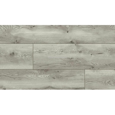 Arteo Aqua Protect 10 XL 54847 Dub Silverstone 1,799 m²