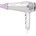 ProfiCare PC-HT 3020