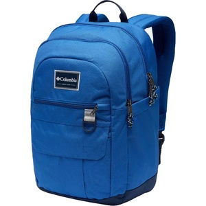 Columbia Buxton 26 l backpack - sportisimo - 64,44 лв