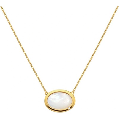 Hot Diamonds DN186