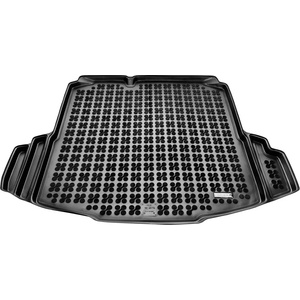 Rezaw-Plast Гумена стелка за багажник за Volkswagen Jetta (2005-2011) - Rezaw Plast (231830)