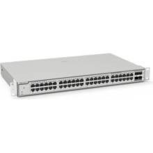 Ruijie Networks Reyee RG-NBS5100-48GT4SFP