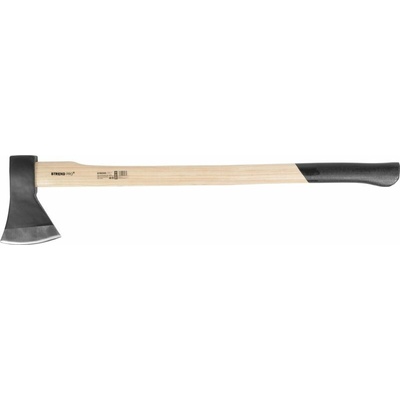 Strend Pro OrgA613 1800 g Economy CNToon