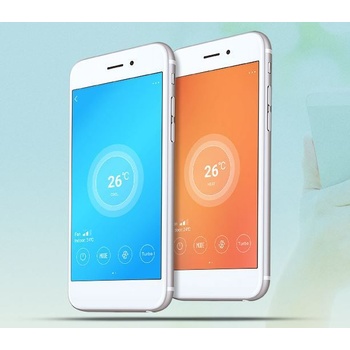 Kaisai Wi-Fi управление за климатик през интернет Smart WIFI (KAISAI Smart AC kit)