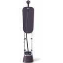 Philips STE3180/30
