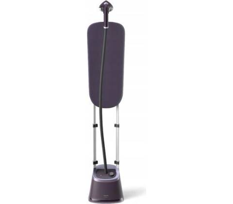 Philips STE3180/30