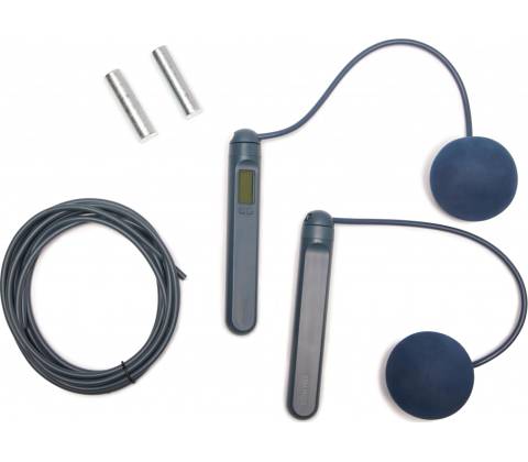 DOMYOS 800