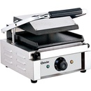 BARTSCHER A150669