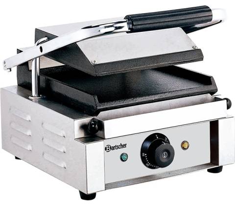 BARTSCHER A150669
