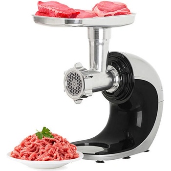 Image 1 of Adler AD 4131