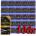 SKYN SKYN® Elite 100 pack