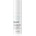 Nacomi Next Level Hyaluronic Bomb хидратиращ серум 30ml