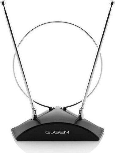 GoGEN DA918P