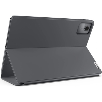 Lenovo Folio Case Tab M11 Luna Grey ZG38C05461