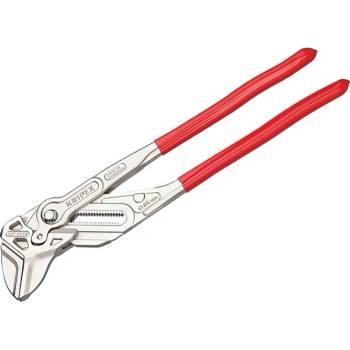 KNIPEX 8603400