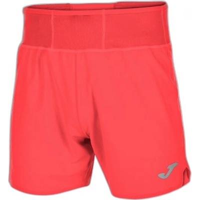 Joma R-Combi