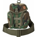 Helikon-Tex Essential Nylon Polyester Blend Melange Grey
