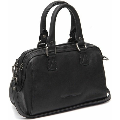 The Chesterfield Brand Dalford Black