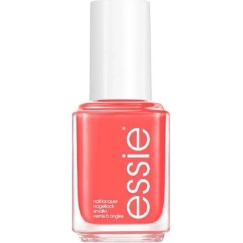 Essie Nail Polish lak na nehty 74 Tart Deco 13,5 ml