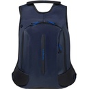 Samsonite Batoh na notebook Ecodiver S 14" Blue Nights - 140809-2165