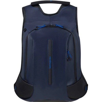 Samsonite Batoh na notebook Ecodiver S 14" Blue Nights - 140809-2165