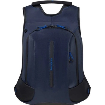 Samsonite Batoh na notebook Ecodiver S 14" Blue Nights - 140809-2165