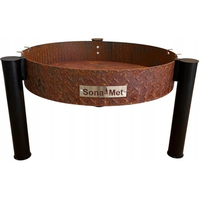 Sona-Met S195ŁR+M