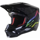Alpinestars Supertech M5 Compass