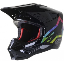 Alpinestars Supertech M5 Compass