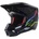 Alpinestars Supertech M5 Compass