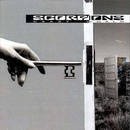 Scorpions - Crazy World CD